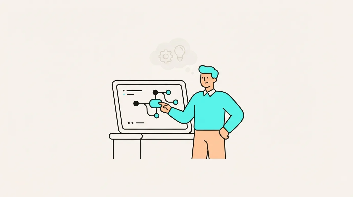 Ilustracja do sekcji "Kto w firmie będzie ten agent nadzorował i co musi umieć"
