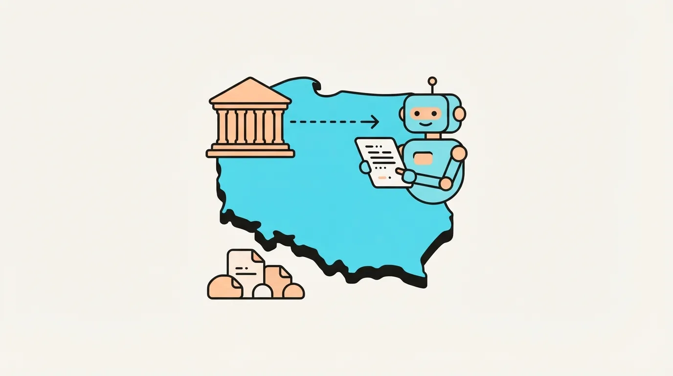 Ilustracja do sekcji "Kto już to robi i jakie są pierwsze wnioski z polskiego rynku?"