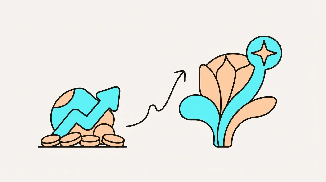 Ilustracja do sekcji "Ile kosztuje wdrożenie i kiedy realnie się zwróci?"