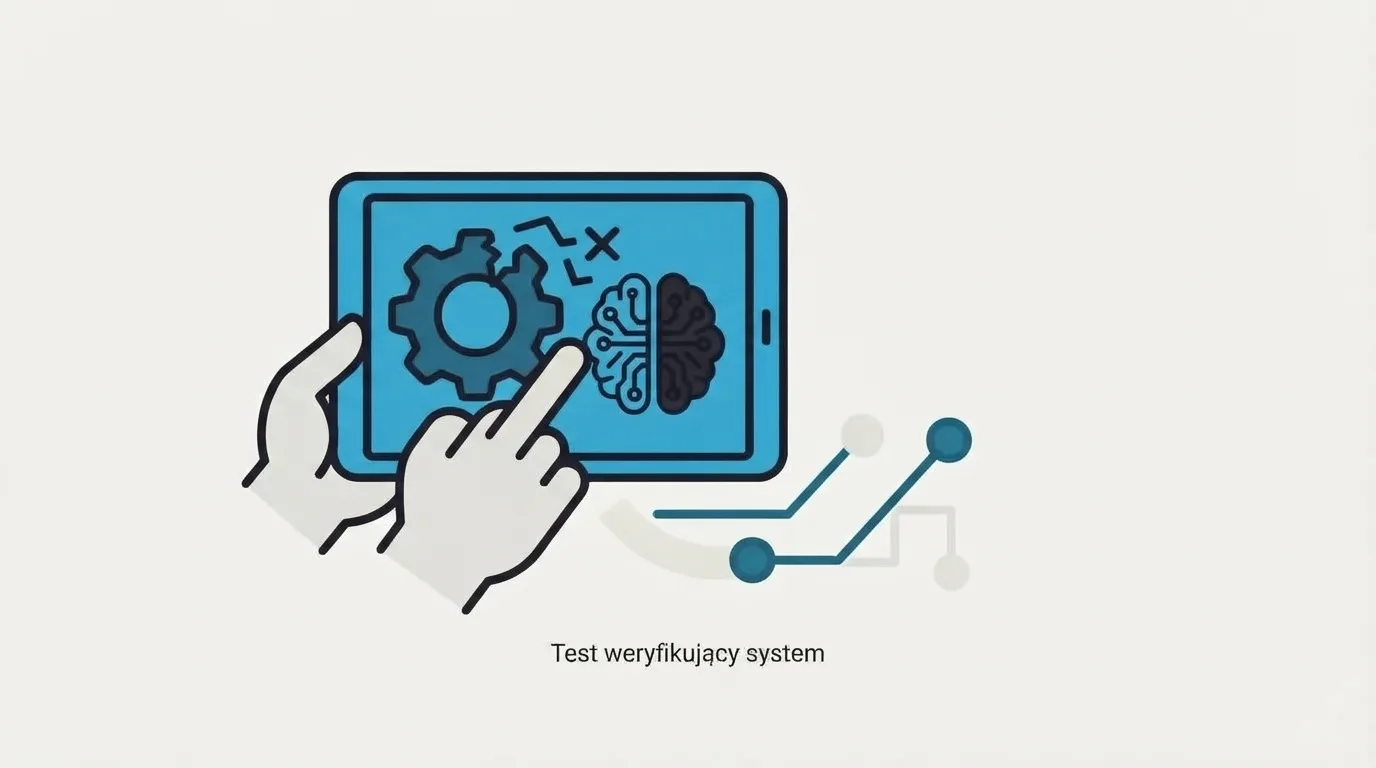 Ilustracja do sekcji "Jak porównać oferty, żeby nie wpaść w pułapkę vendor lock-in?"