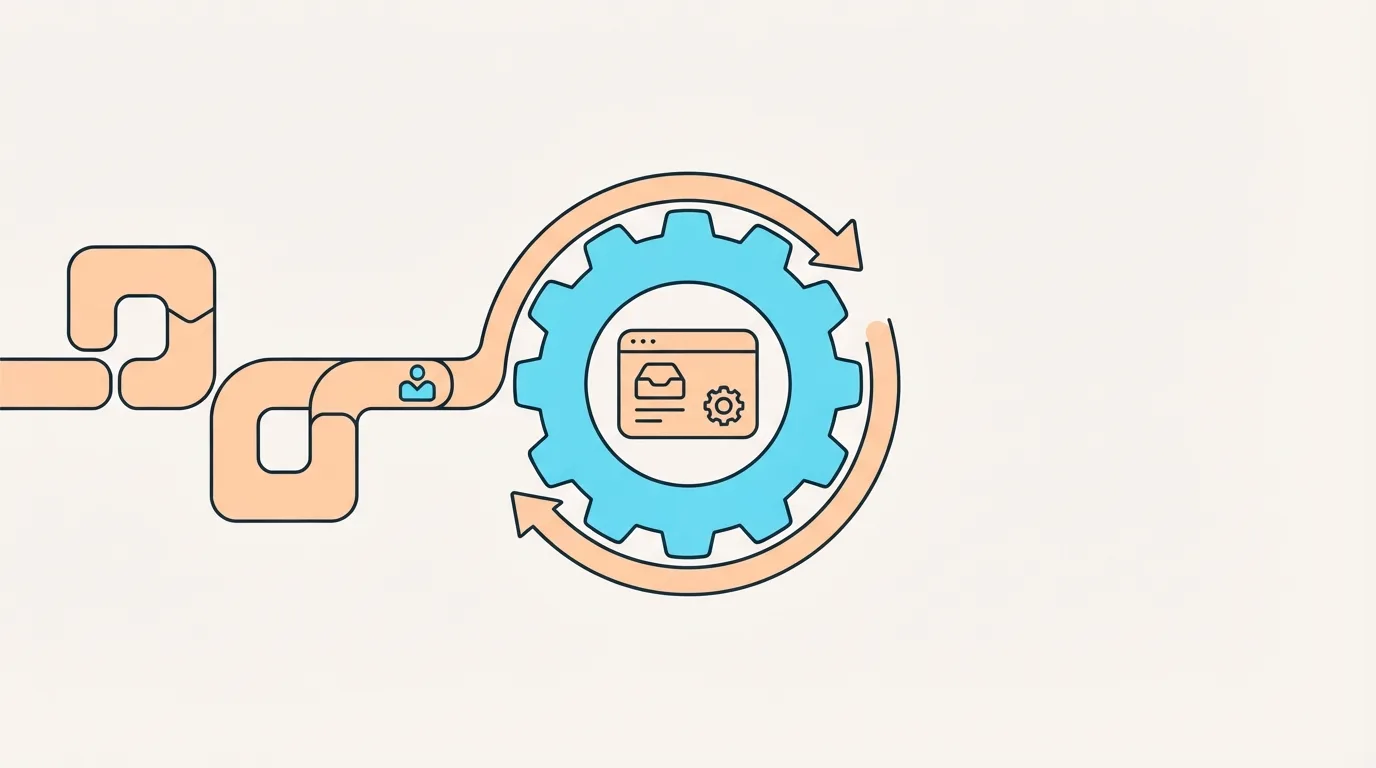 Ilustracja do sekcji "Jak sprawdzić, czy system nie rozjedzie się z naszymi procesami już po wdrożeniu?"