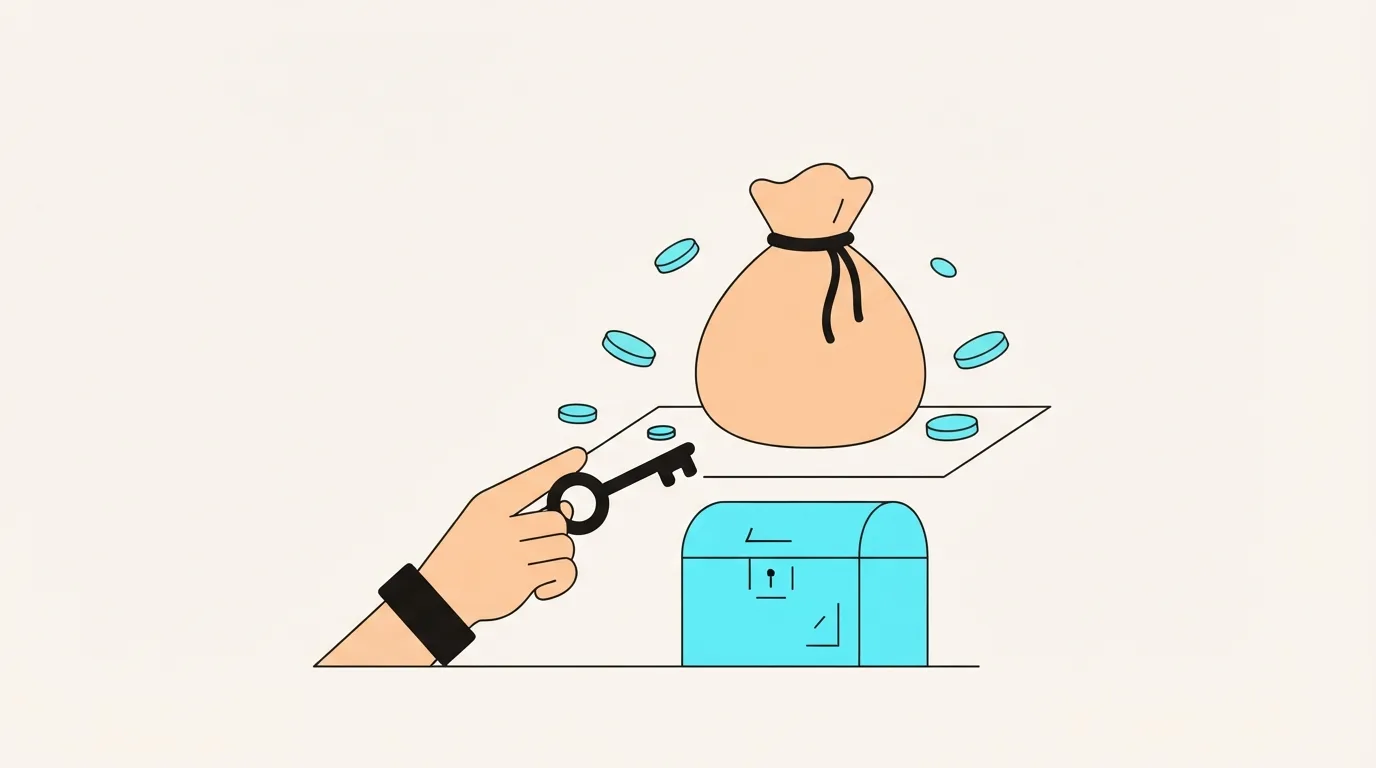 Ilustracja do sekcji "Ile to kosztuje i gdzie schowane są dodatkowe wydatki?"