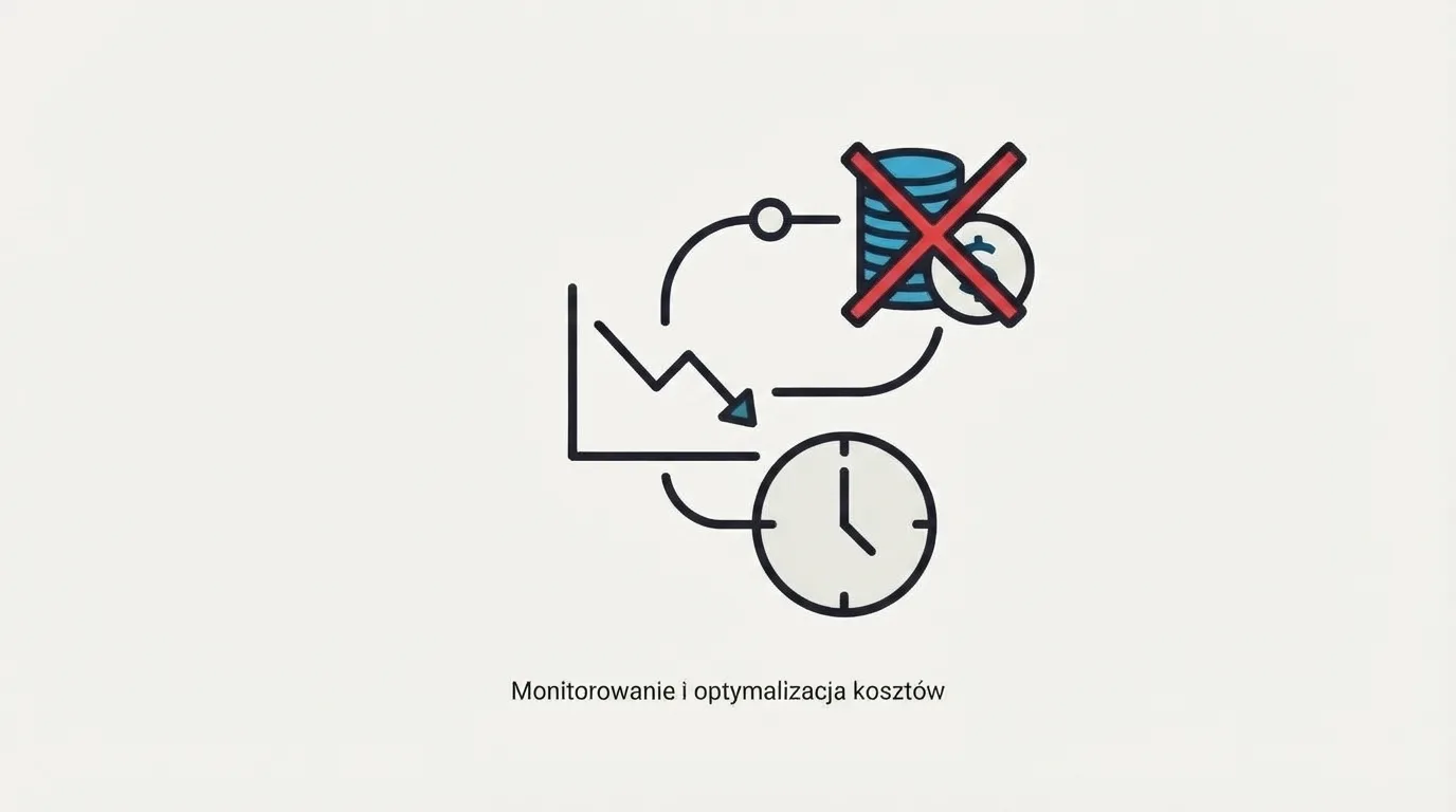 Ilustracja do sekcji "Jak AI Act zmienia zasady gry w treściach reklamowych od 2026 roku?"