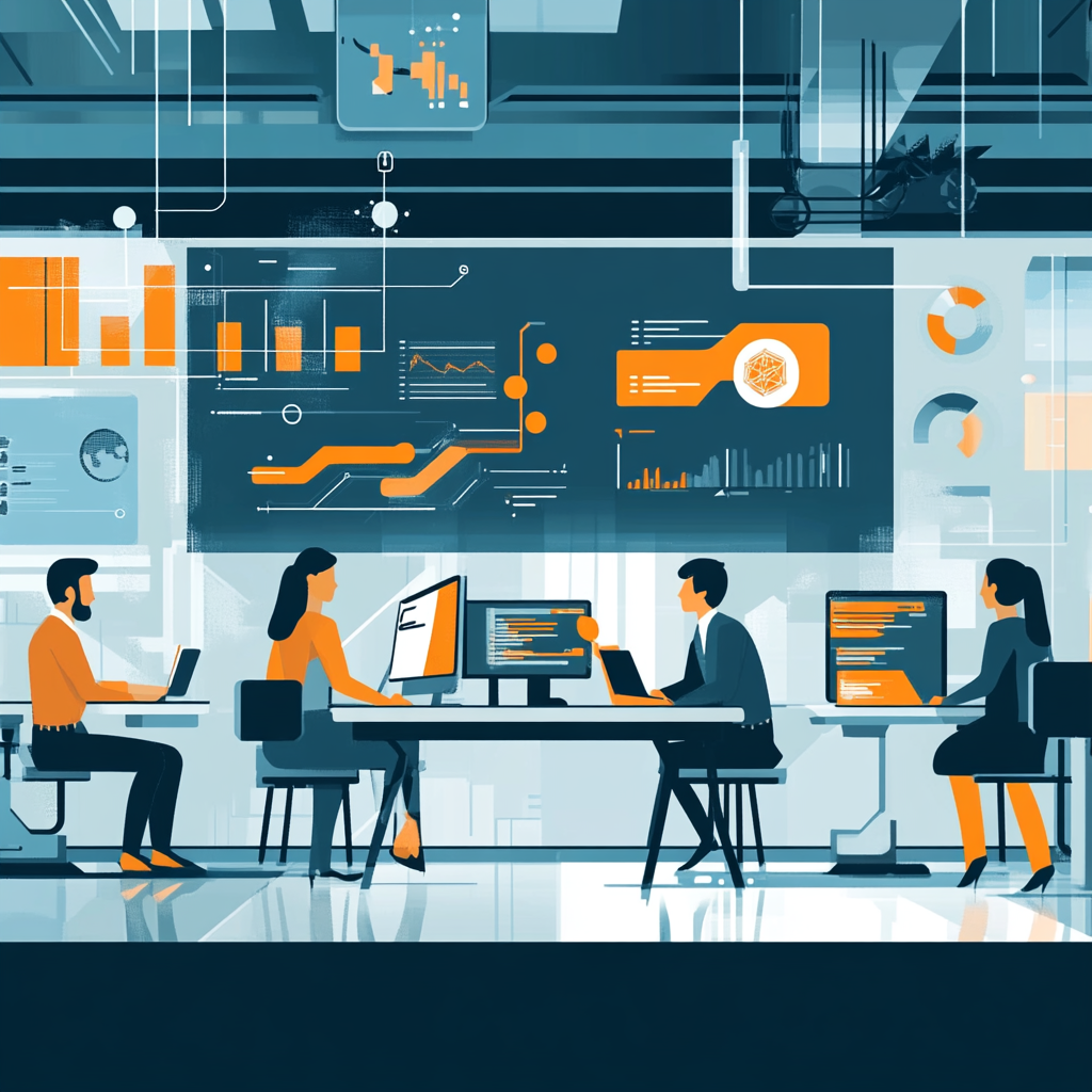 u2478467813_An_illustration_depicting_a_team_of_employees_wor_85db6e53-1559-4e8e-bbe8-3c3b95a6e353_3.png