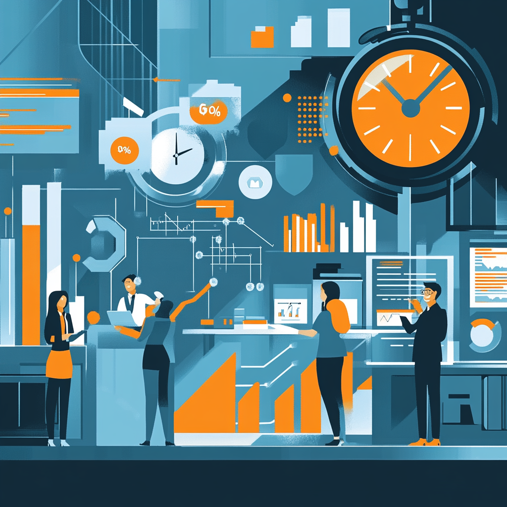 u2478467813_An_illustration_showcasing_the_benefits_of_automa_adea68dd-dad1-4de9-b50a-3547fb29c45e_2.png