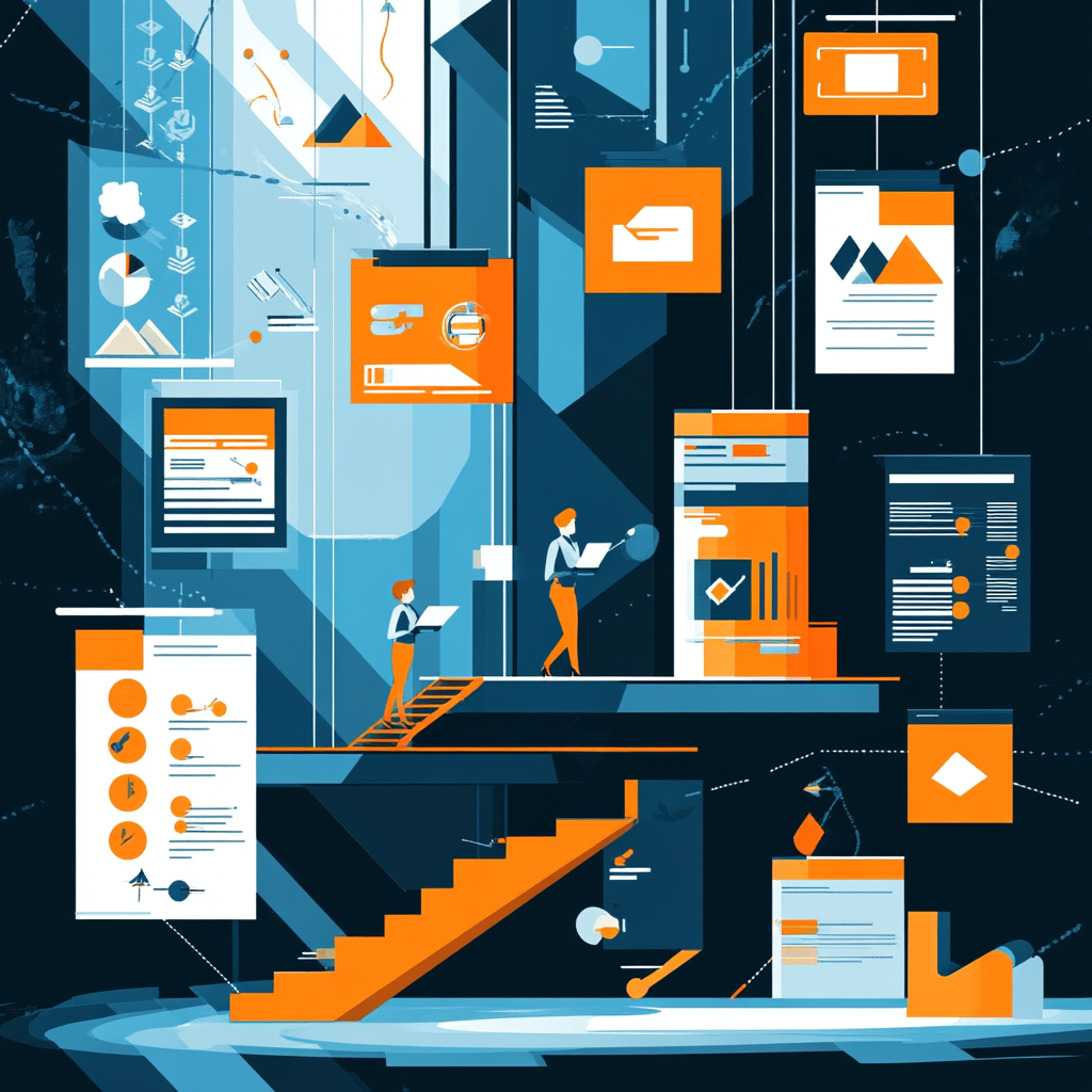 u2478467813_An_infographic_depicting_the_steps_of_implementin_594cf881-03a7-4208-92bd-74cf5481525c_0.png