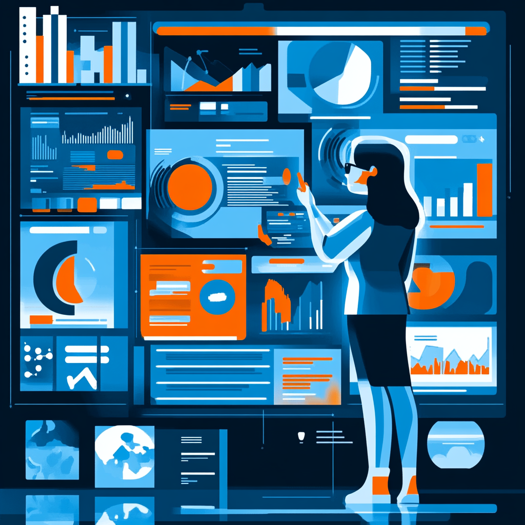 u2478467813_Obraz_przedstawiajcy_dashboard_agenta_contentoweg_f1bc315b-b4be-4ce6-9cac-037aa96be5e1_0.png