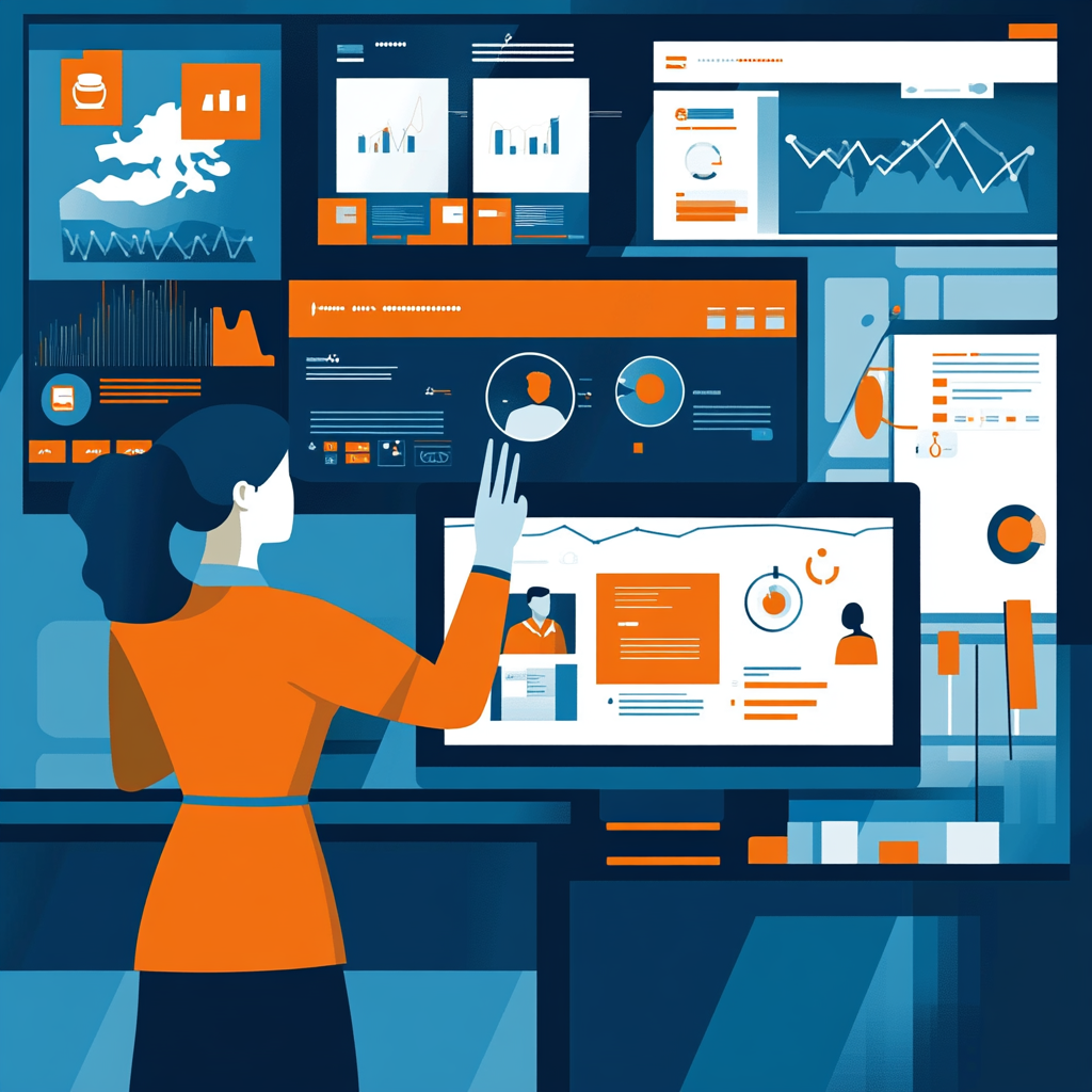 u2478467813_Obraz_przedstawiajcy_dashboard_systemu_HR_z_przeg_1f134141-9a75-4c4c-9d47-7f05388f9c93_3.png