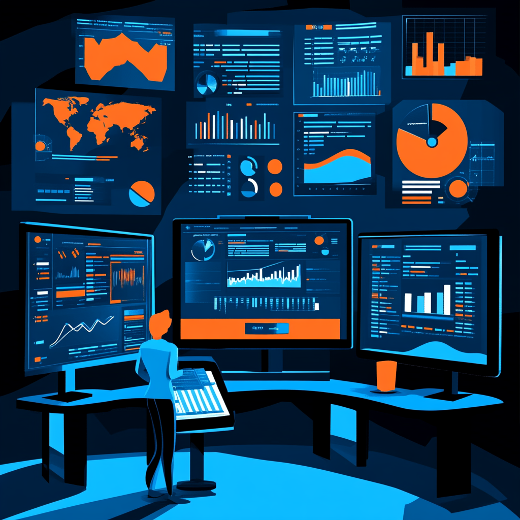 u2478467813_Obraz_przedstawiajcy_dashboard_systemu_zarzdzania_84404927-a206-4bd6-841c-8c5aeebe75fa_0.png