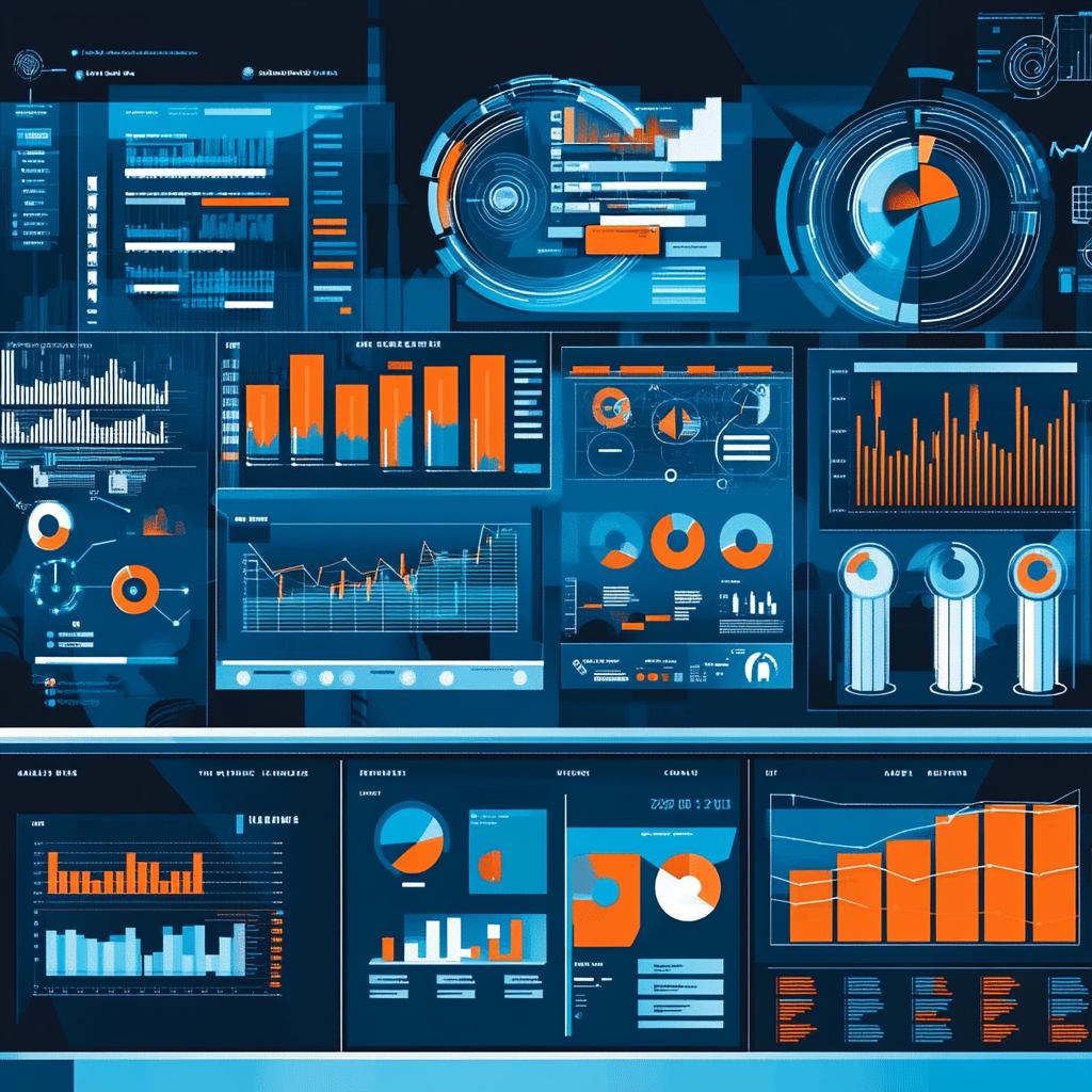 u2478467813_Obraz_przedstawiajcy_przykadowy_dashboard_anality_14e2f217-1bce-44a6-b27e-4ac001f7bde2_1.png