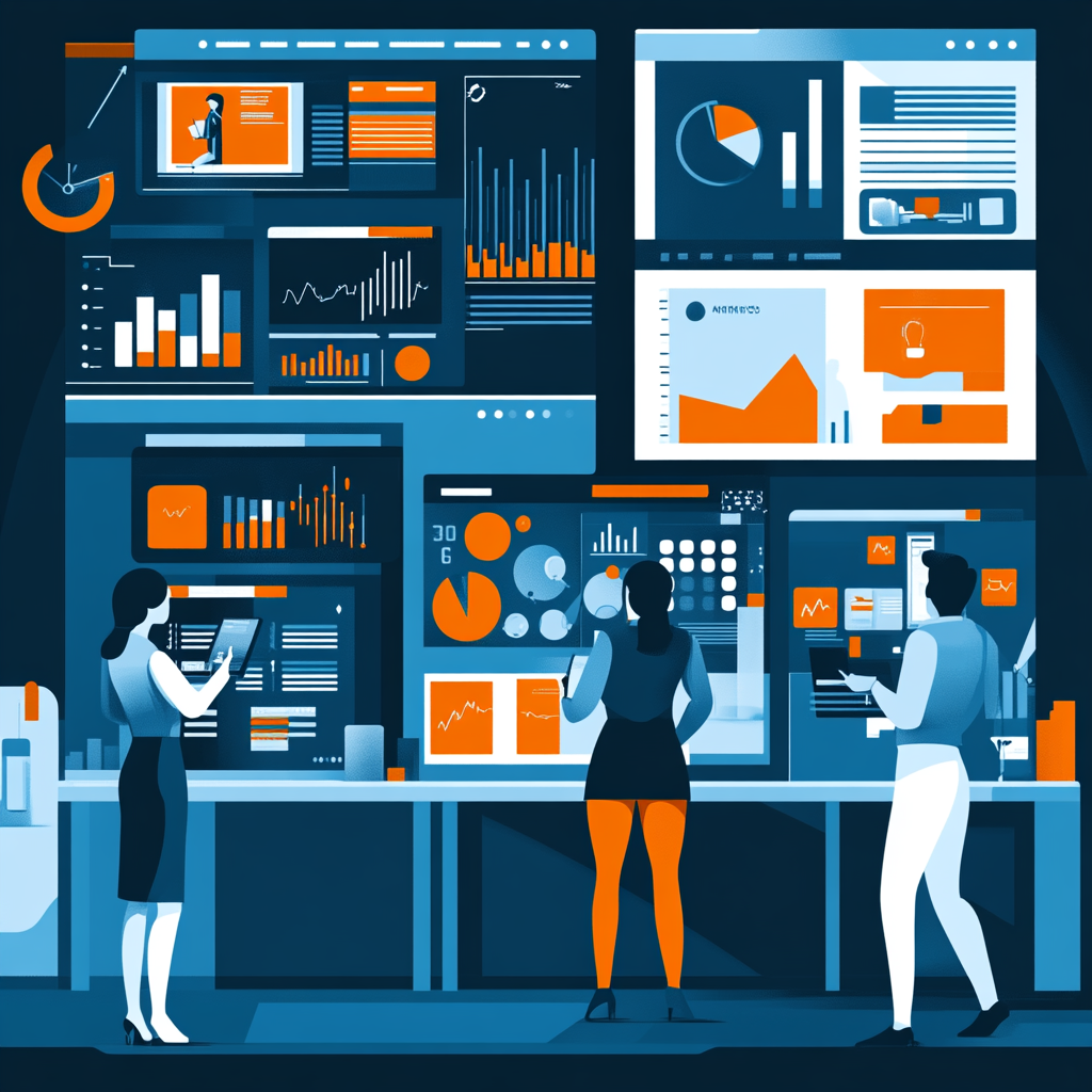 u2478467813_Obraz_przedstawiajcy_specjalistw_marketingu_pracu_764d9f0b-be6d-46e3-a7e3-84cd28d35dc1_0.png
