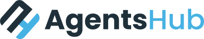 AgentsHub