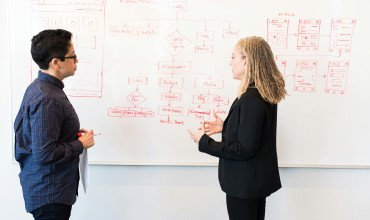 Co to jest automatyzacja procesów biznesowych? Kompletny przewodnik dla przedsiębiorców