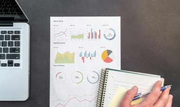 4 kluczowe obszary automatyzacji w analityce biznesowej i BI