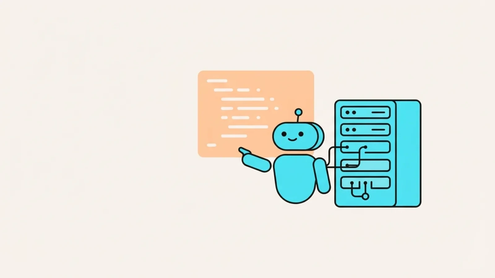 Agent AI do kodu - czy przyspieszy pracę zespołu IT i obniży koszty