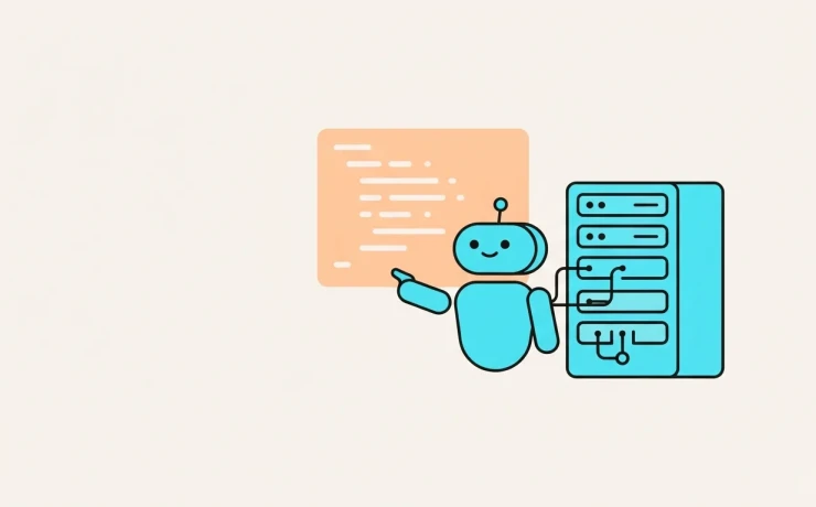 Agent AI do kodu - czy przyspieszy pracę zespołu IT i obniży koszty