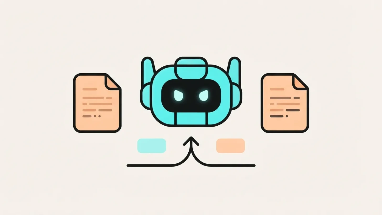 AI do tlumaczen: DeepL, ChatGPT czy tlumacz Google