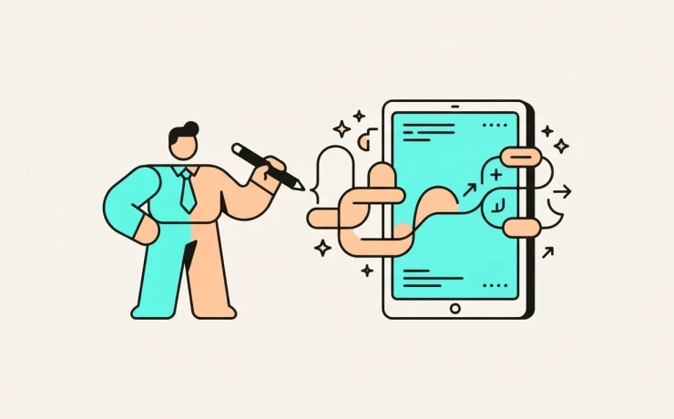 Marketing automation: co to jest i od jakiego narzedzia zaczac