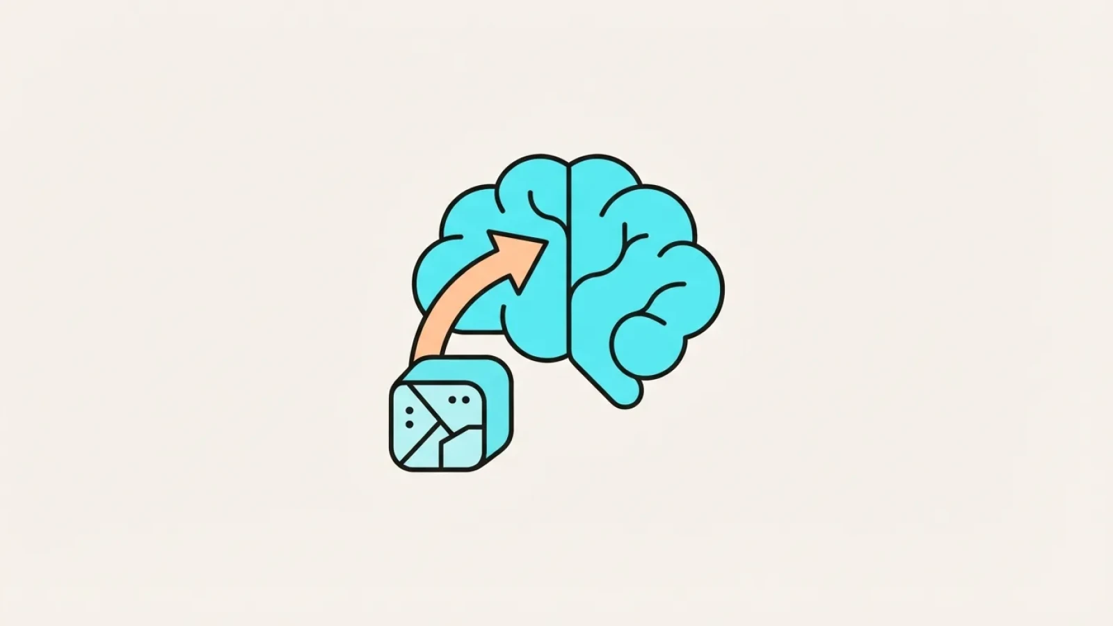 Machine learning a AI: roznica wyjasniona po ludzku