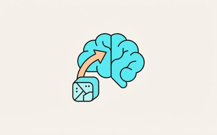 Machine learning a AI: roznica wyjasniona po ludzku