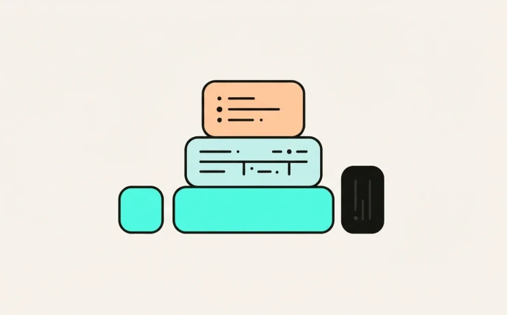 Asana, Trello czy Jira: narzedzie do projektow dla twojego zespolu