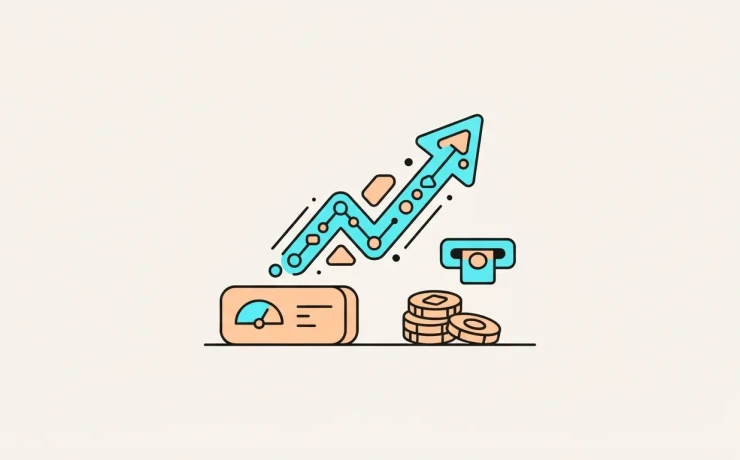 Tokeny w AI: za co naprawde placisz w rachunku za model