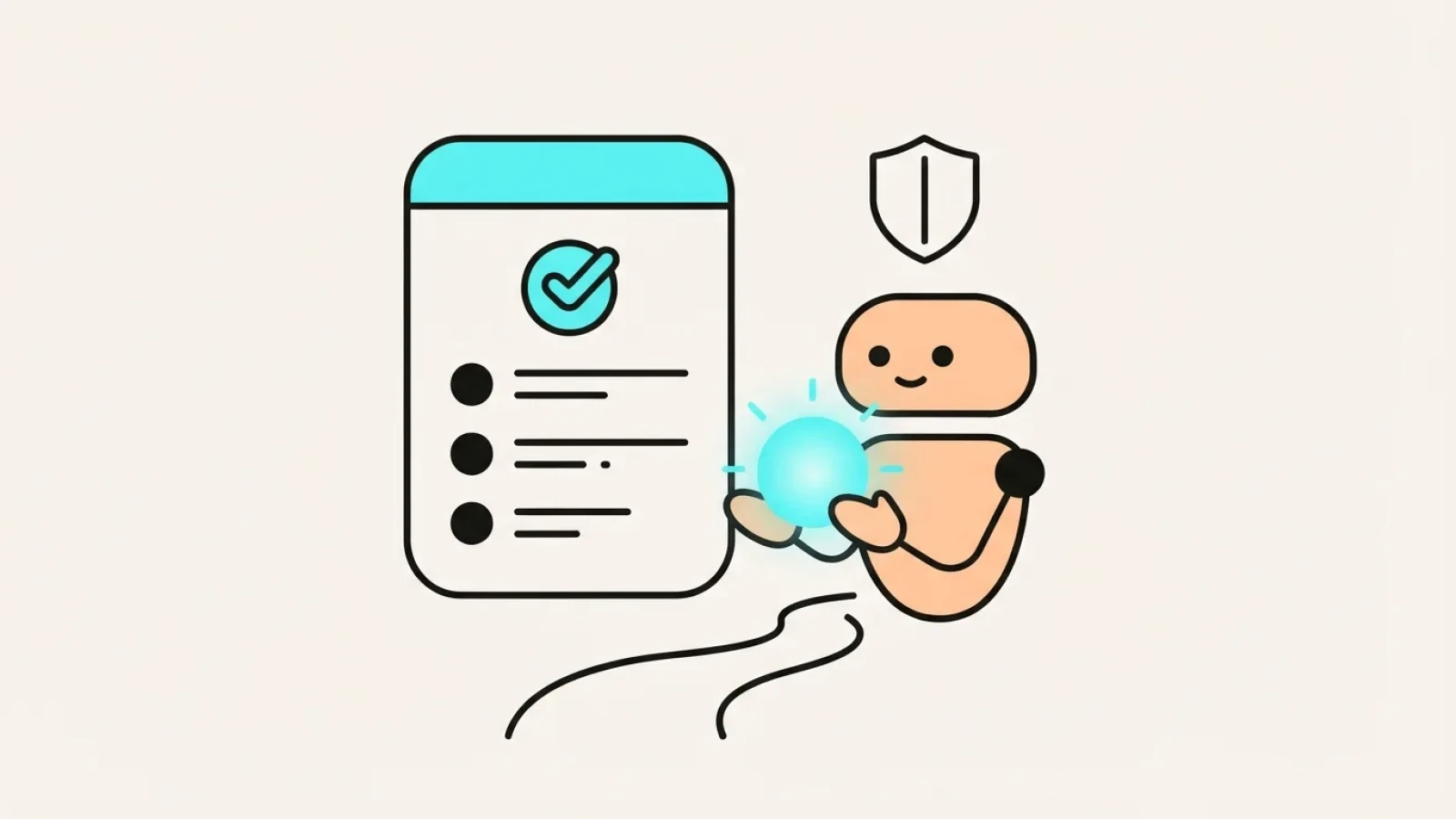 Checklista zgodnosci z AI Act przed wdrozeniem agenta AI