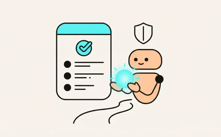Checklista zgodnosci z AI Act przed wdrozeniem agenta AI