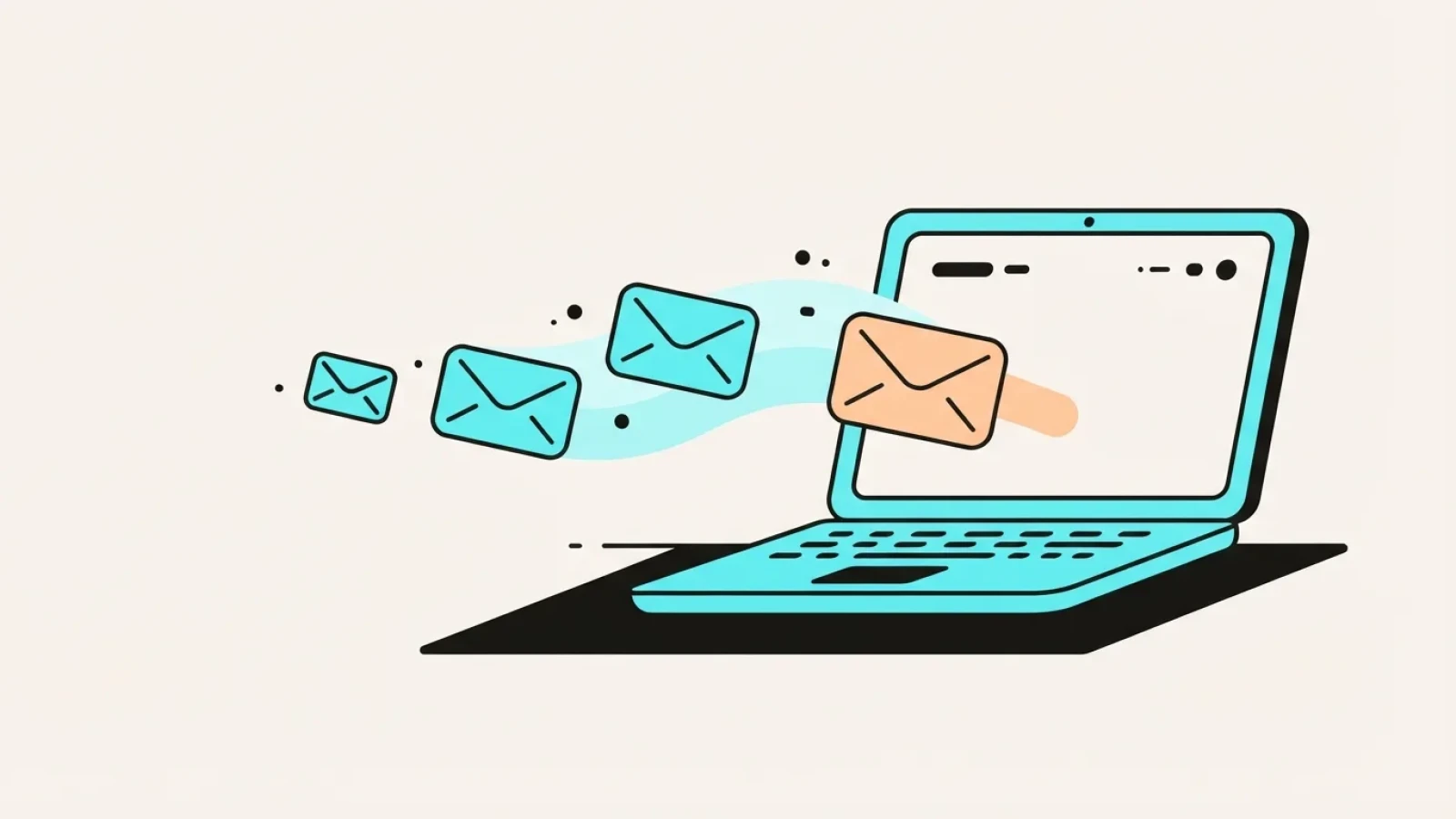 Cold mailing w Polsce: jak robic to skutecznie i zgodnie z prawem
