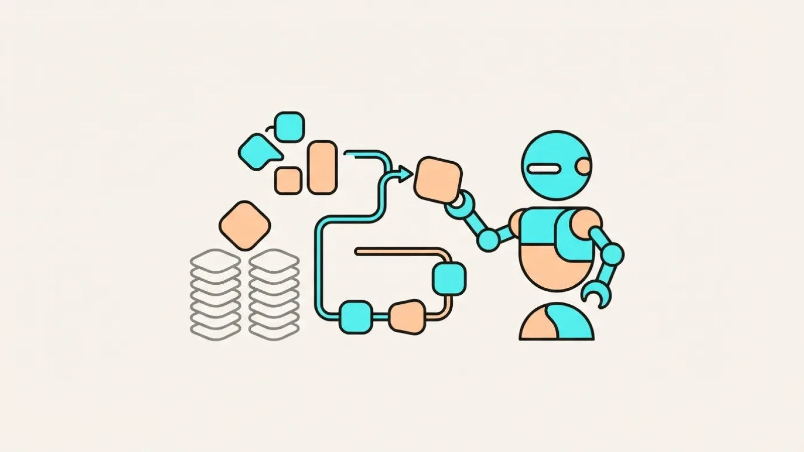 Power Automate: co potrafi robot od Microsoftu i ile kosztuje