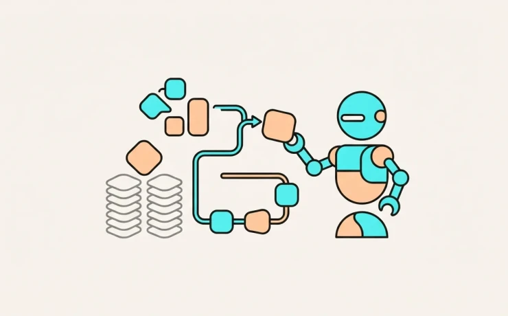 Power Automate: co potrafi robot od Microsoftu i ile kosztuje
