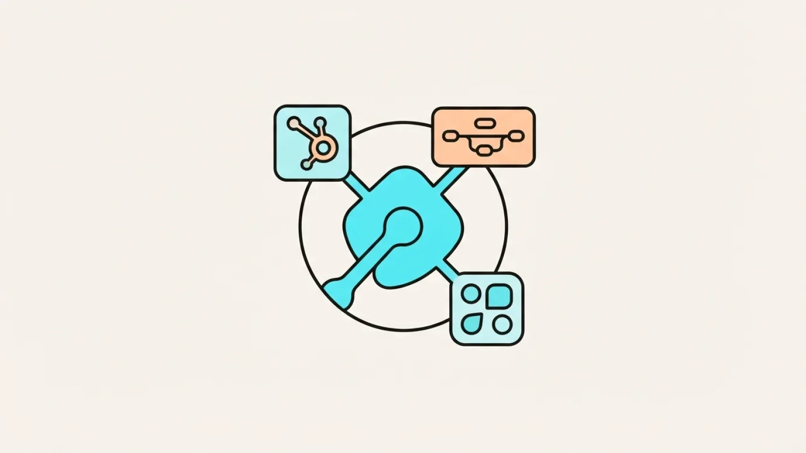 CRM dla firmy: HubSpot, Pipedrive czy polskie Livespace