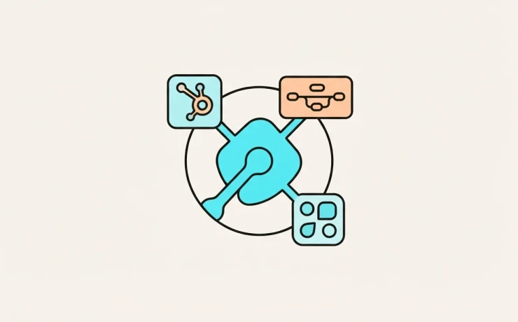 CRM dla firmy: HubSpot, Pipedrive czy polskie Livespace