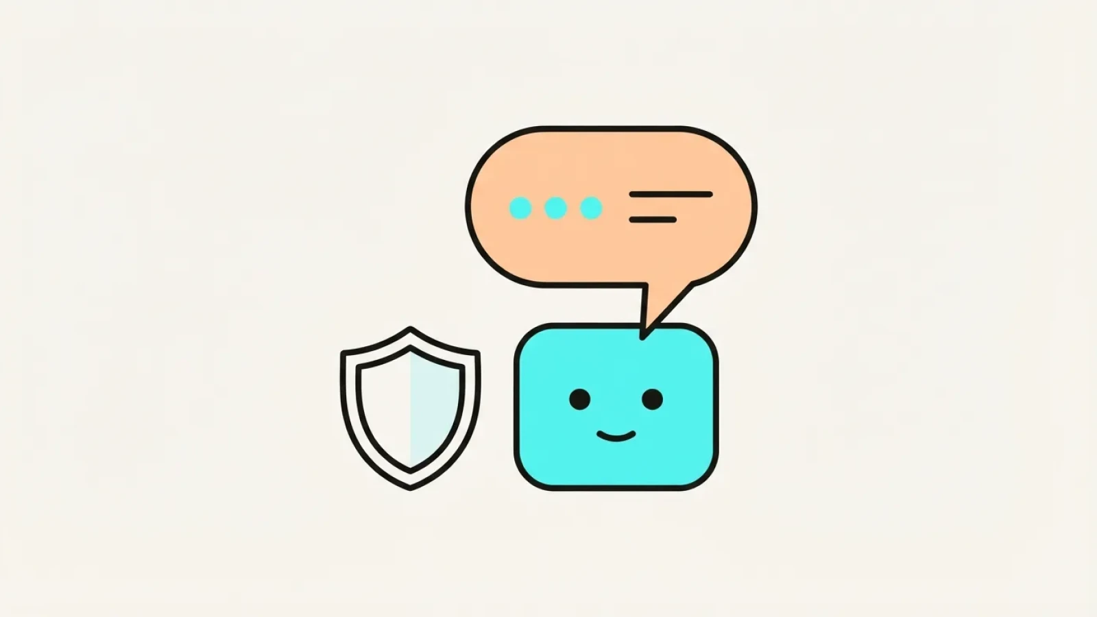 AI Act a chatbot w firmie: obowiazki przejrzystosci w praktyce