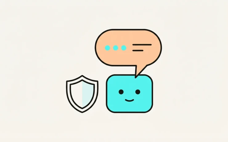 AI Act a chatbot w firmie: obowiazki przejrzystosci w praktyce