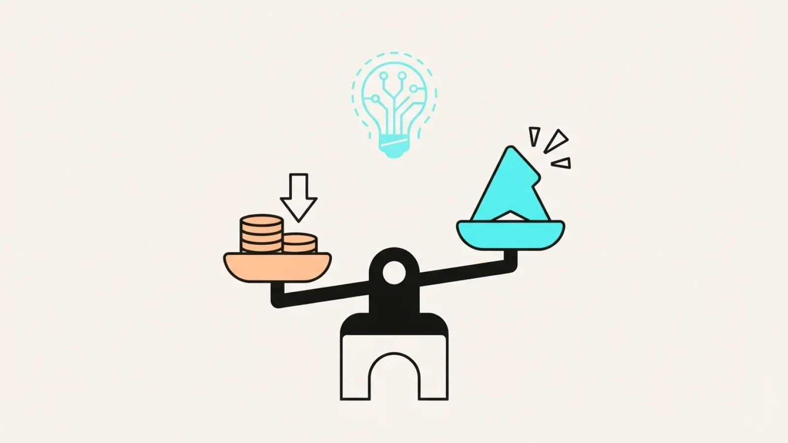 Open source w agentach AI - niższy koszt czy wyższe ryzyko dla firmy