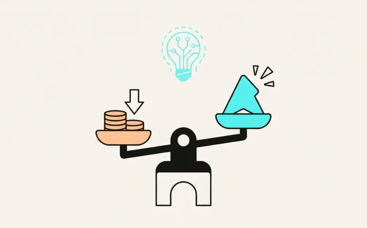 Open source w agentach AI - niższy koszt czy wyższe ryzyko dla firmy