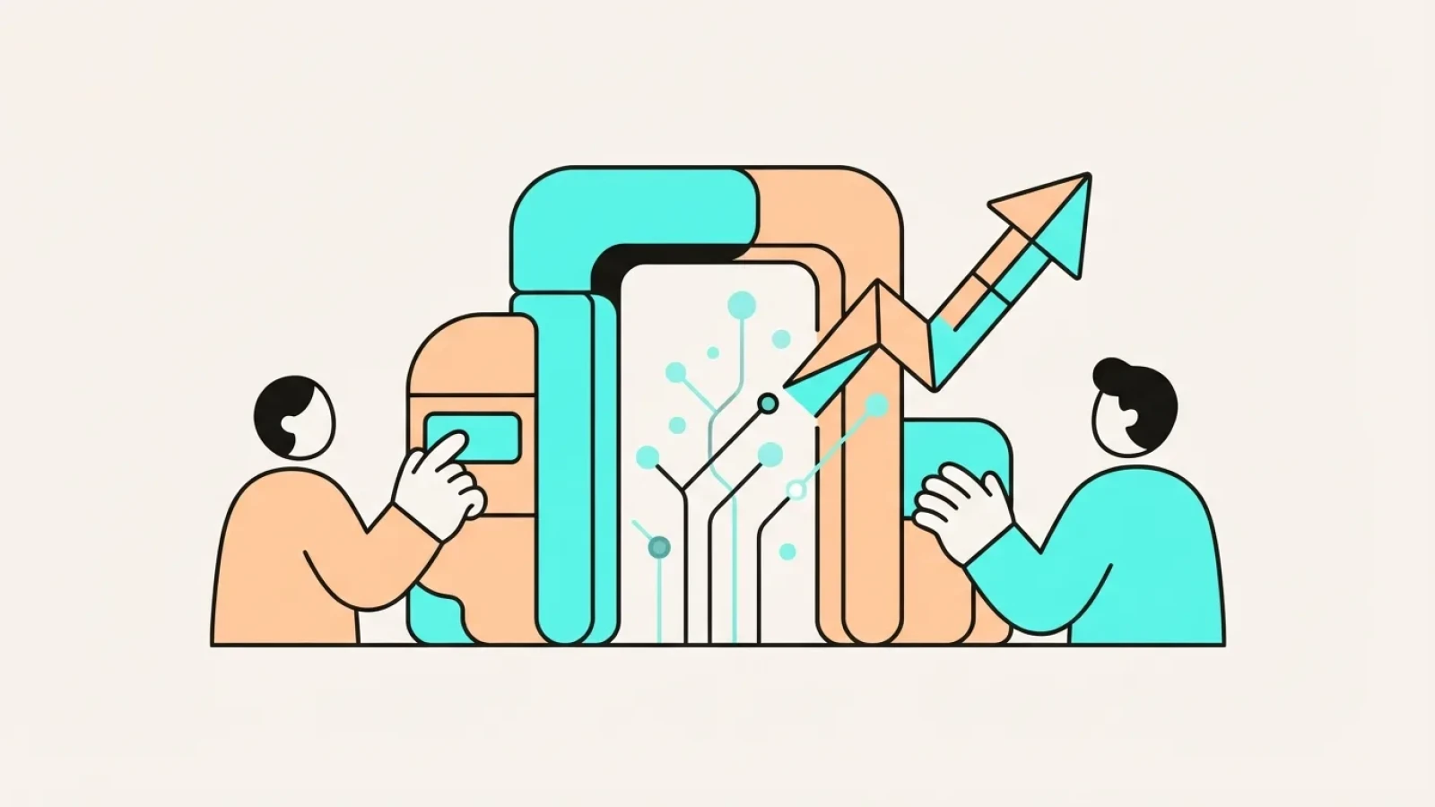 ChatGPT Team i Enterprise: firmowe plany OpenAI pod lupa