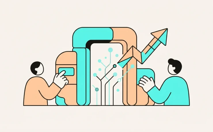 ChatGPT Team i Enterprise: firmowe plany OpenAI pod lupa