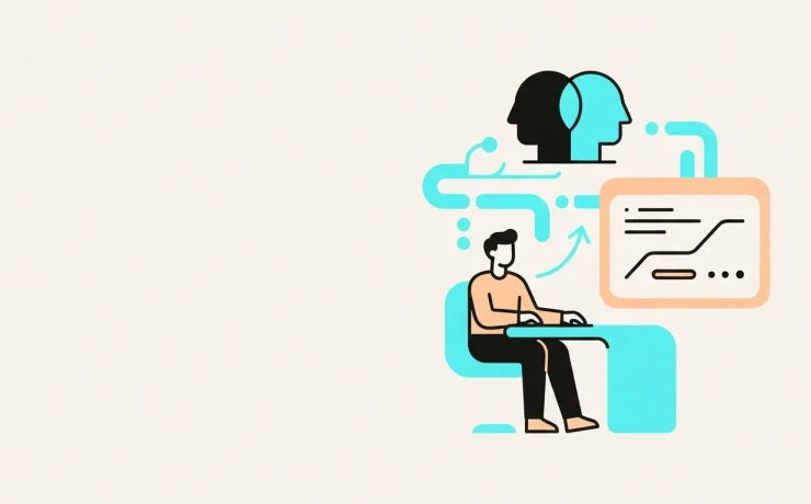 Gemini w firmie: co realnie daje AI od Google