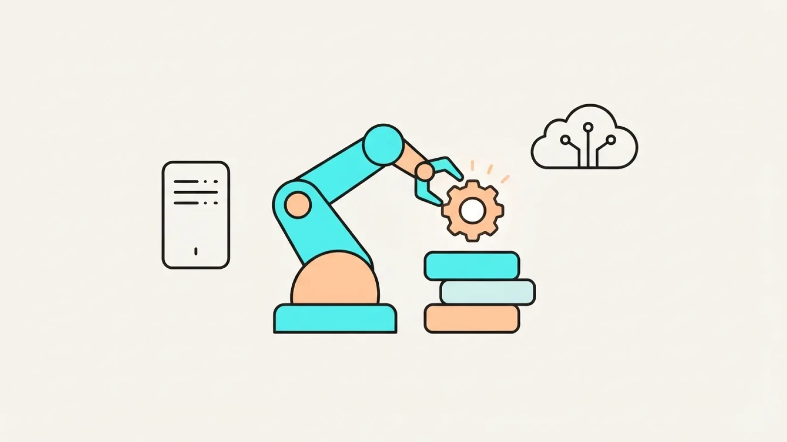 Narzedzia RPA: UiPath, Power Automate czy rozwiazanie szyte kodem