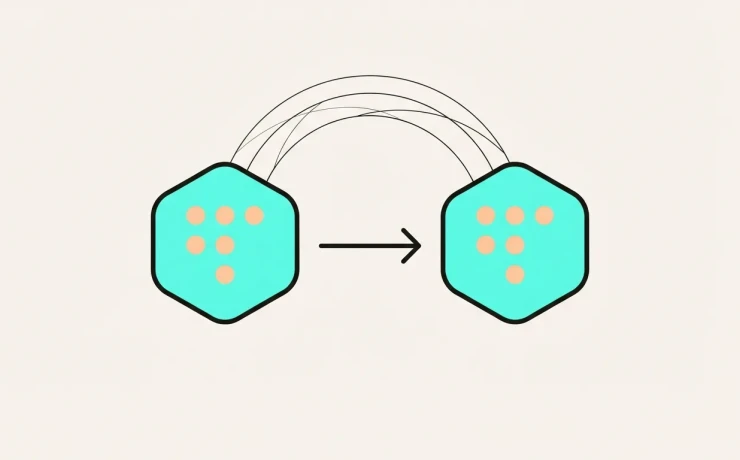 Slack czy Teams: komunikator dla firmy bez chaosu na mailu