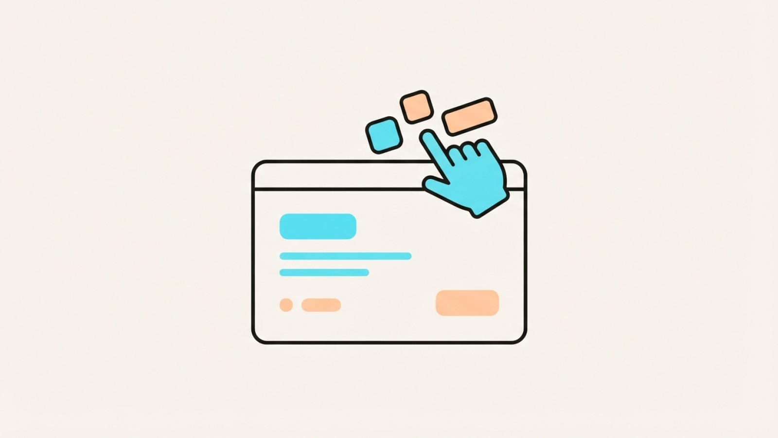 Google Tag Manager: jak prosto zarzadzac kodami na stronie