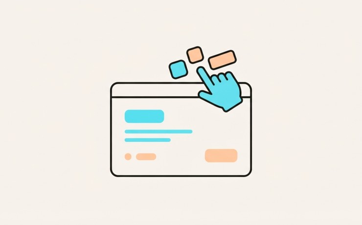 Google Tag Manager: jak prosto zarzadzac kodami na stronie