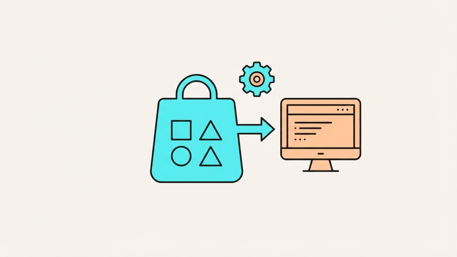 Google Merchant Center: jak ustawic reklamy produktowe