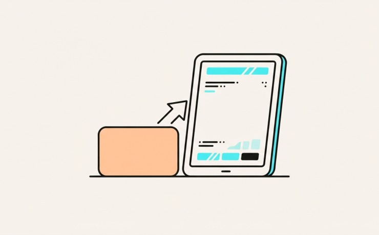 SimilarWeb: jak sprawdzic ruch na stronach konkurencji