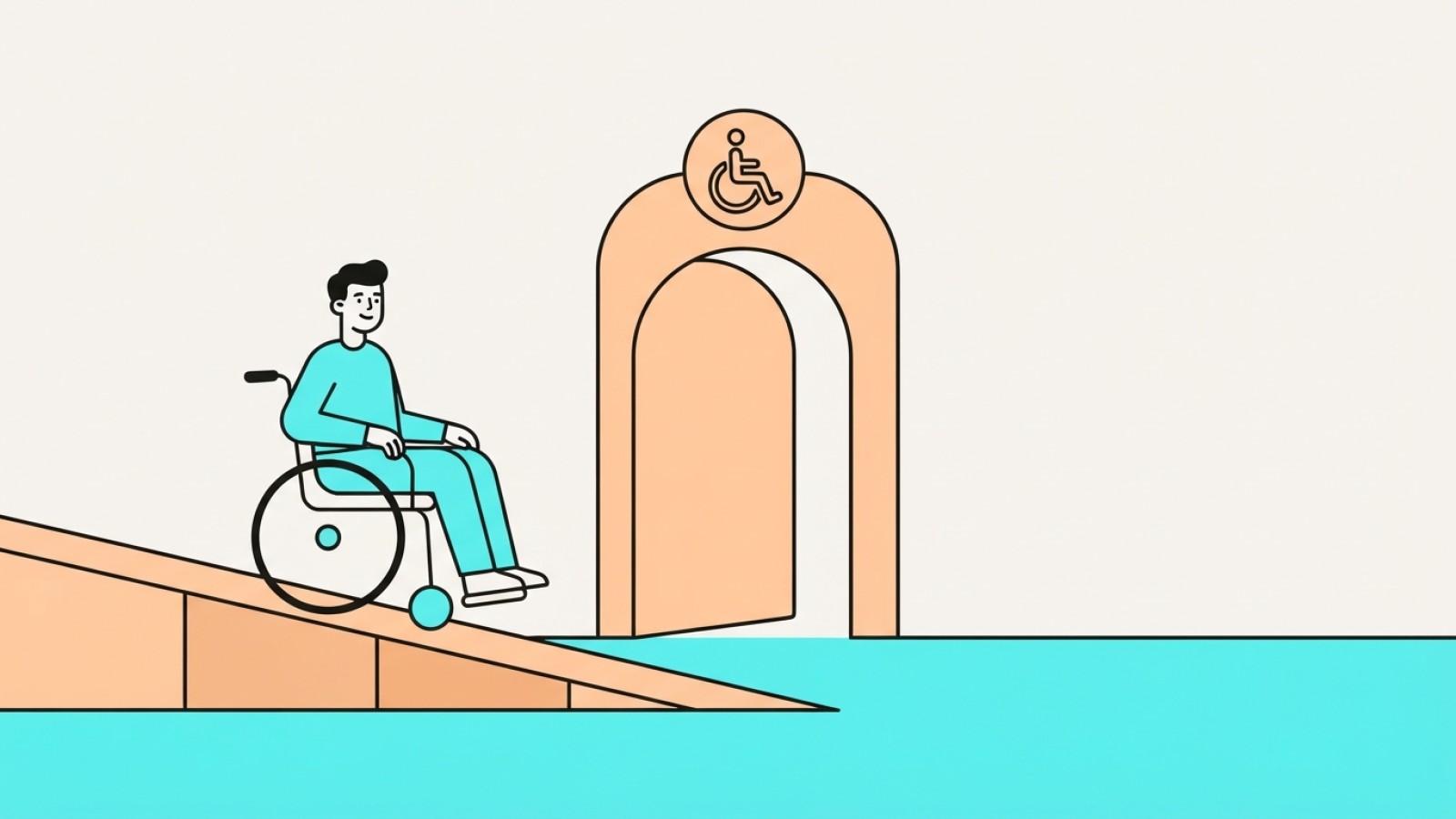 Accessibility w biznesie: dlaczego warto i jak zacząć