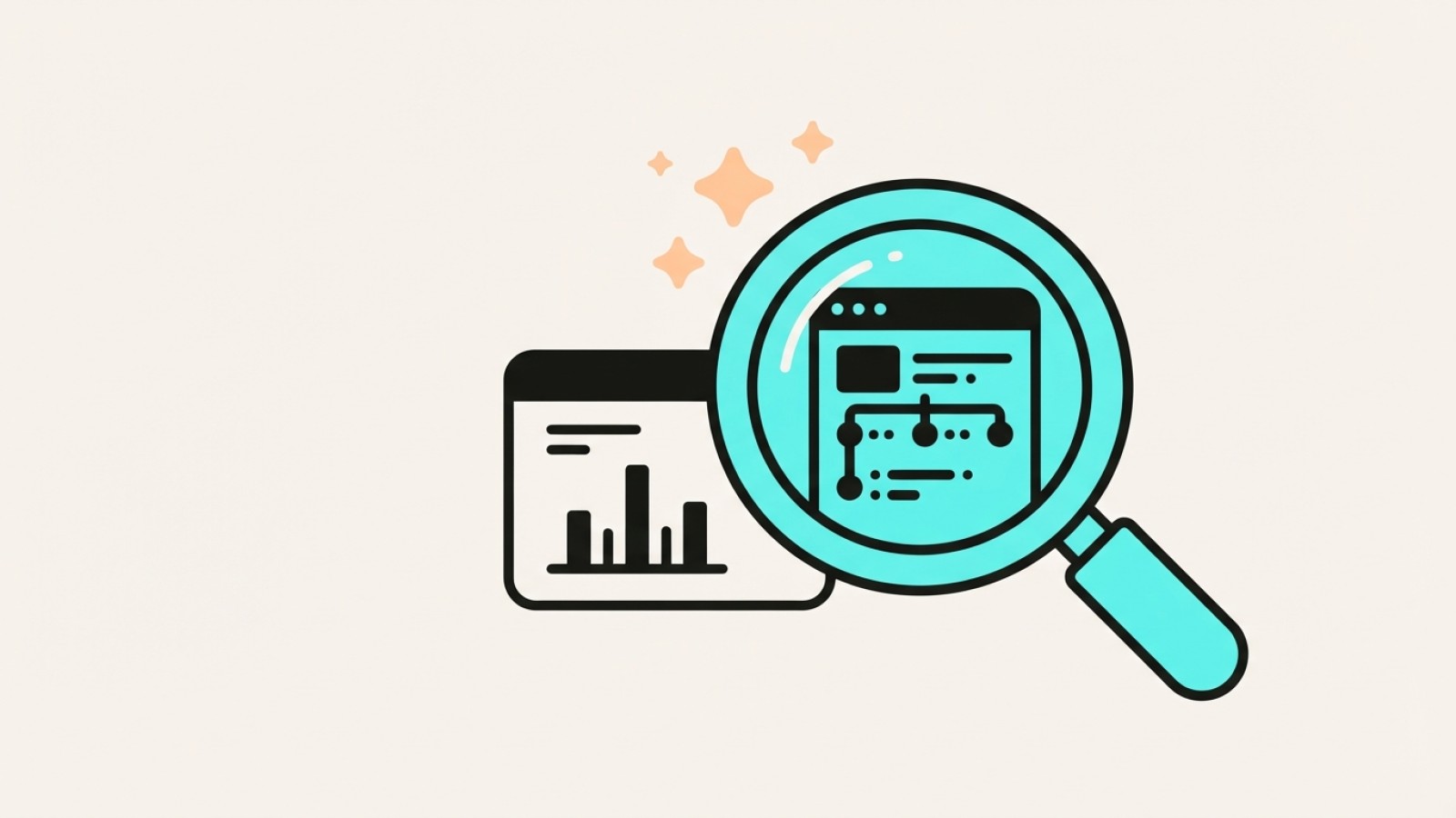 Search Console: jak sprawdzic, czy Twoja strona jest widoczna