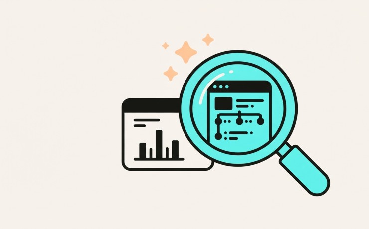 Search Console: jak sprawdzić, czy Twoja strona jest widoczna