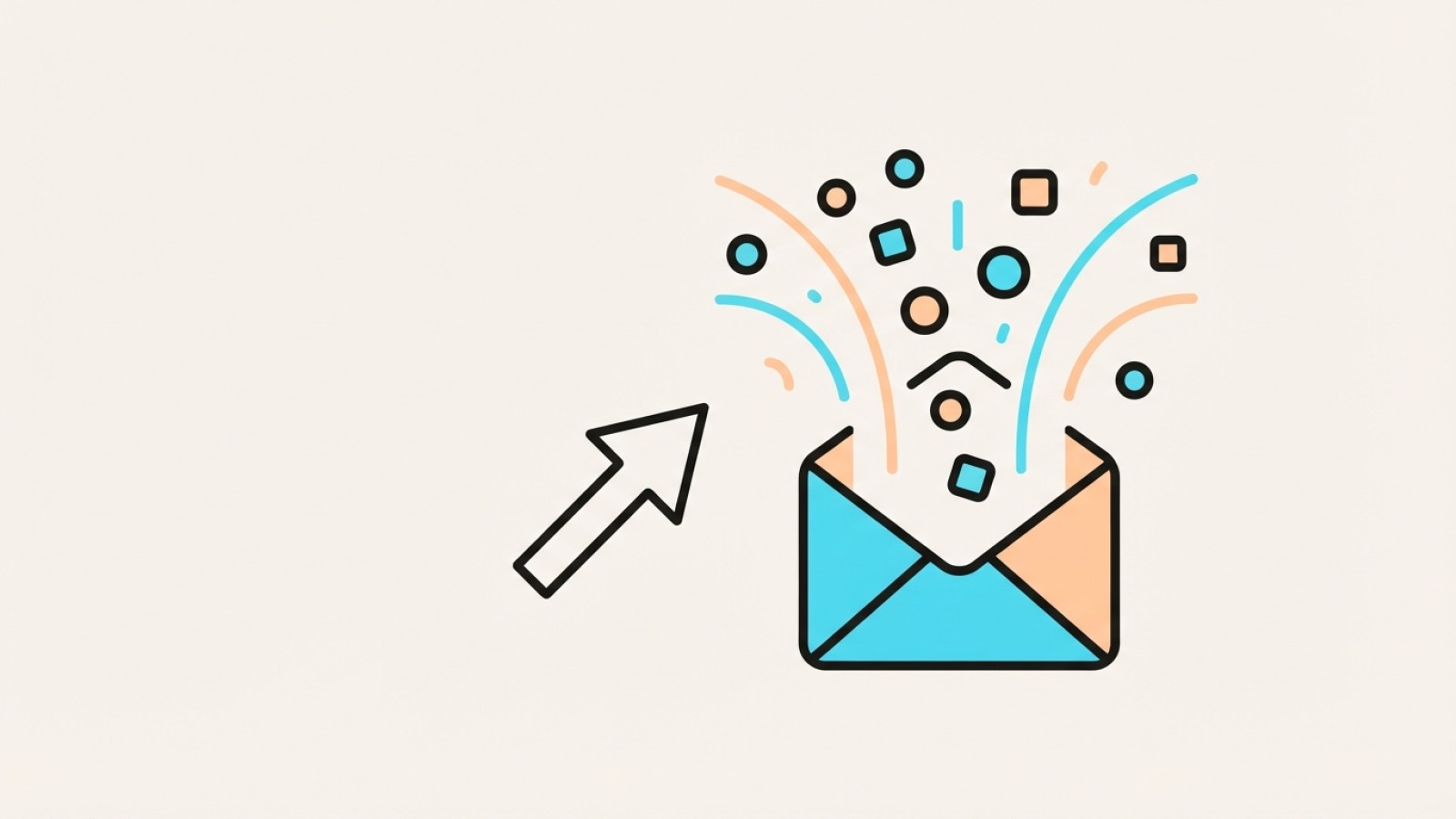 Email marketing dla firm: co przynosi realne wyniki